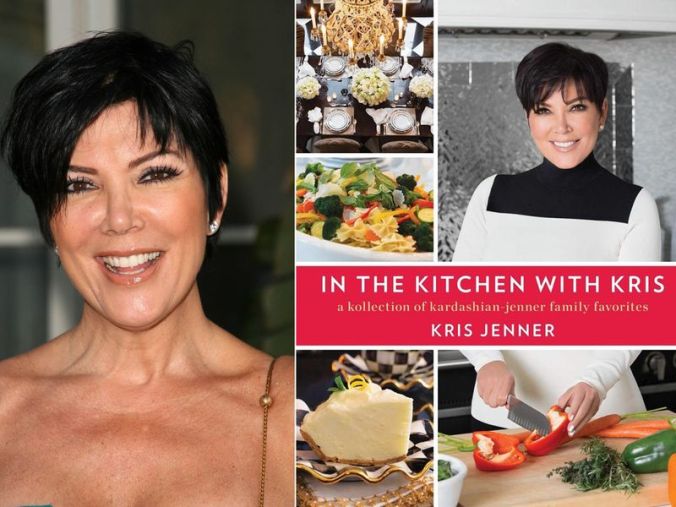 kris-jenner-kookbook.0.0
