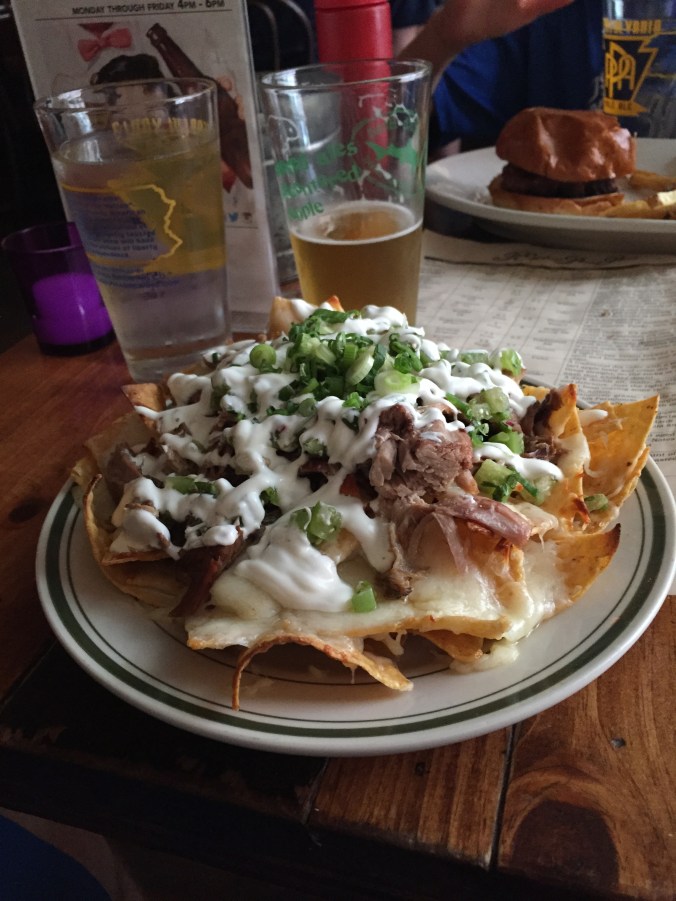 25502AC4-F877-4146-A04D-18970676F0C4