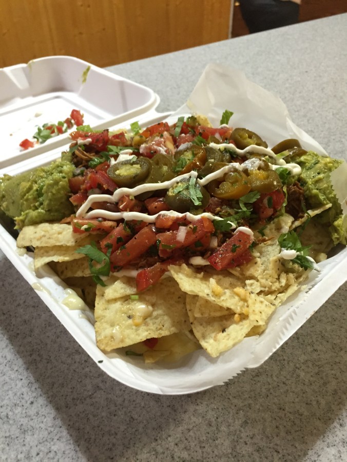 75474567-B42B-459E-AC82-6A759BF4BB72