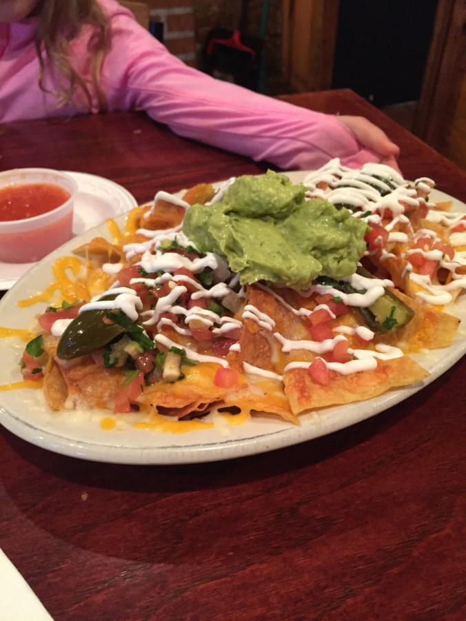 B3BAC569-D10A-4477-B390-347FDFD36EF5