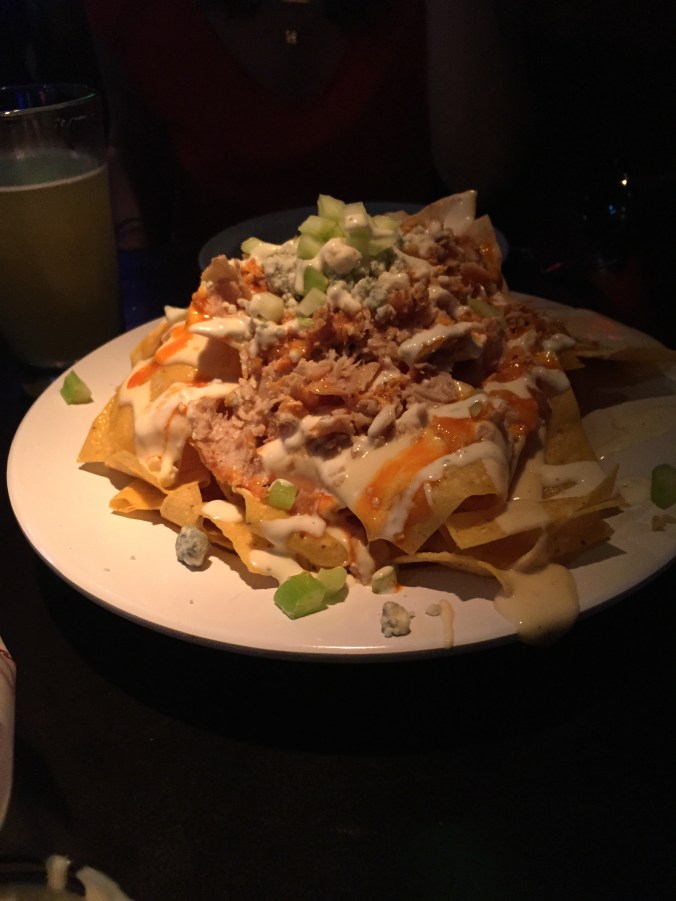 C7E80271-63C6-4A7F-8E42-EB7EADF157EC