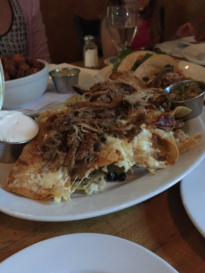 F72F02FB-52C0-4BC4-988F-0DC0F7EC5DD4