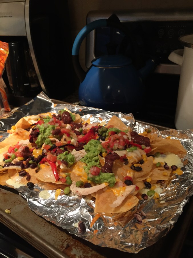 7CE3C62C-A525-4296-BE2E-4FB0E7E50670