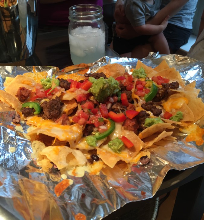 88FE7AFA-50DB-44F4-9401-38A16BCC379C