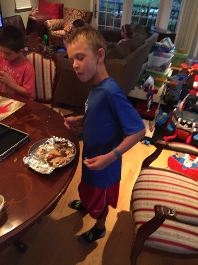 B68E6678-C2F0-4825-B280-9E556D26DBEF