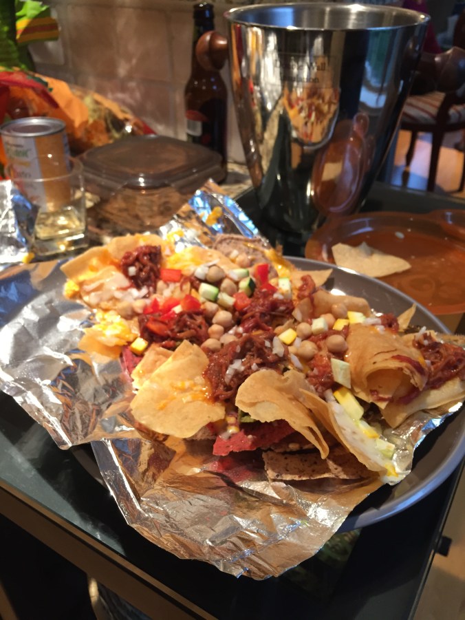 C5F0C34F-A002-4907-B909-E7C2A762C8BA