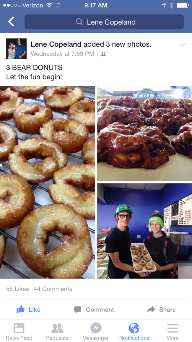 0969CF30-9594-4666-BE7F-10D9AA4ED372