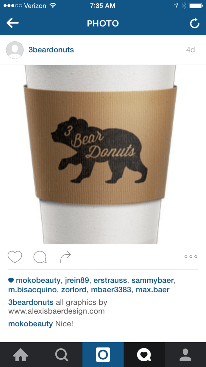 4FDC1014-240F-4ADD-86A8-640B57B92960