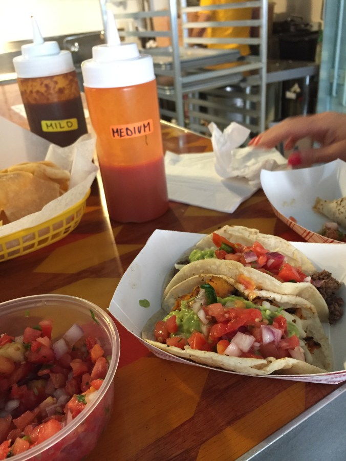 89C19309-0B41-478C-A1D3-F62A83F05B25