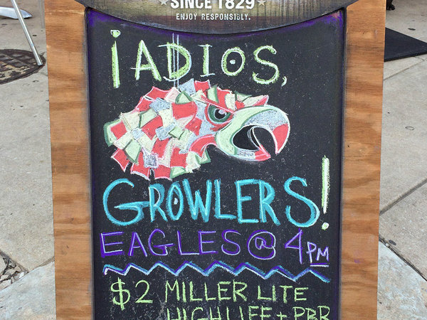 growlers-adiossign-danyahen