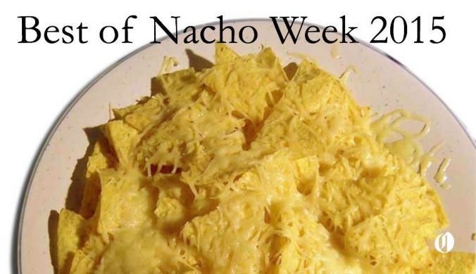 nacho-week-title-slidejpg-ff8269654aaf8af1