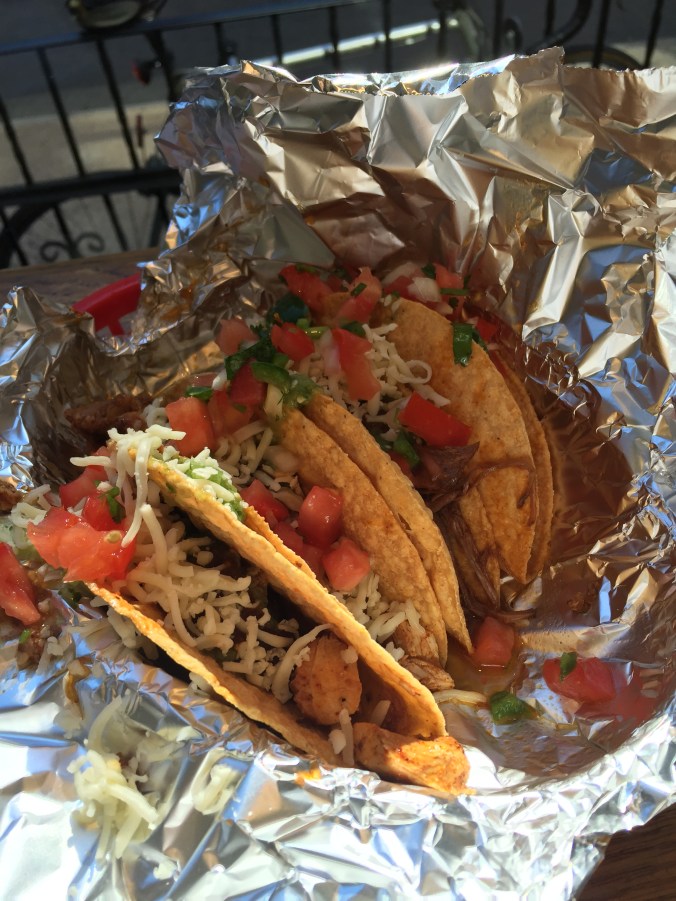 5151A500-29F6-48B6-98A0-8724C375A694 (1)