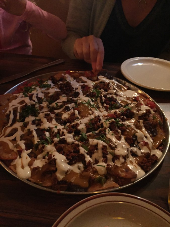 E3D5223C-5D65-409B-991F-BE0688BB09DB