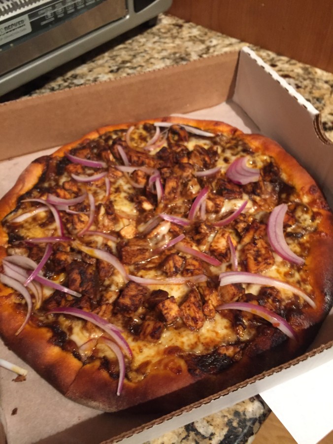 ECBD6521-1814-4833-934D-48D73971D3C0