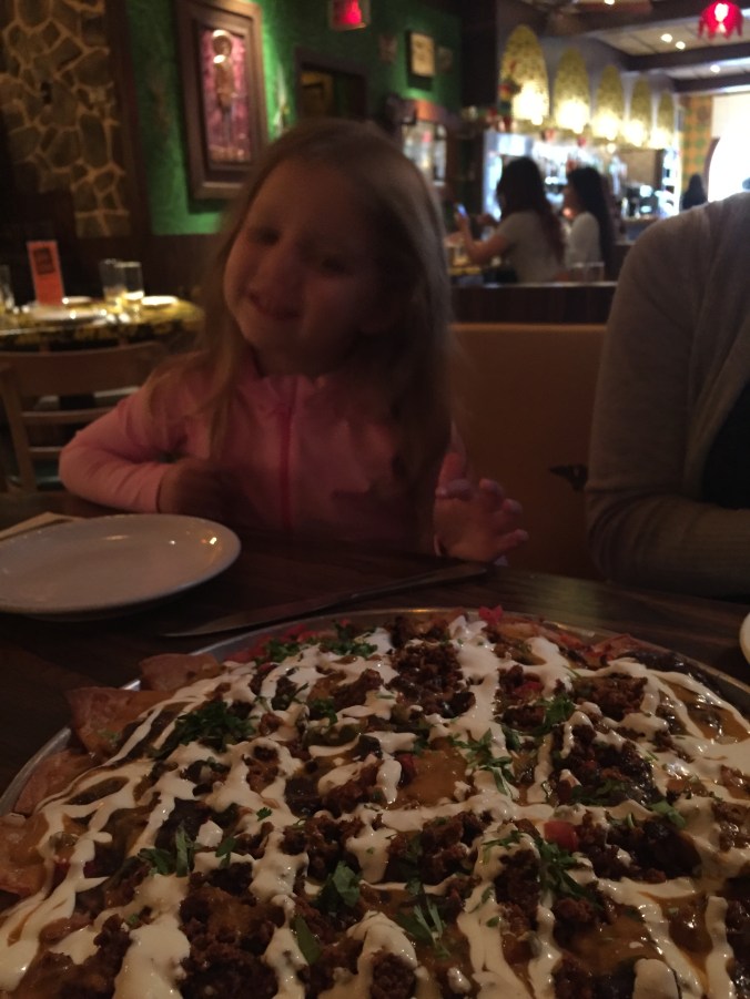 F91456CE-A634-46AA-A56A-8C40844D79DC