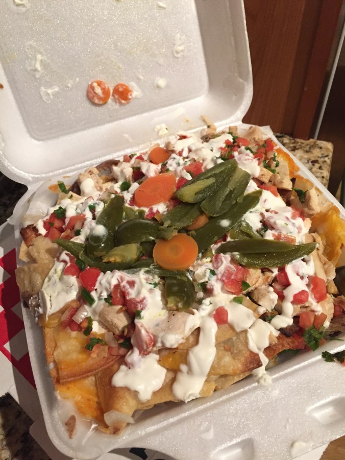 F9D3234C-13C8-43C0-AB93-A0C980956E86