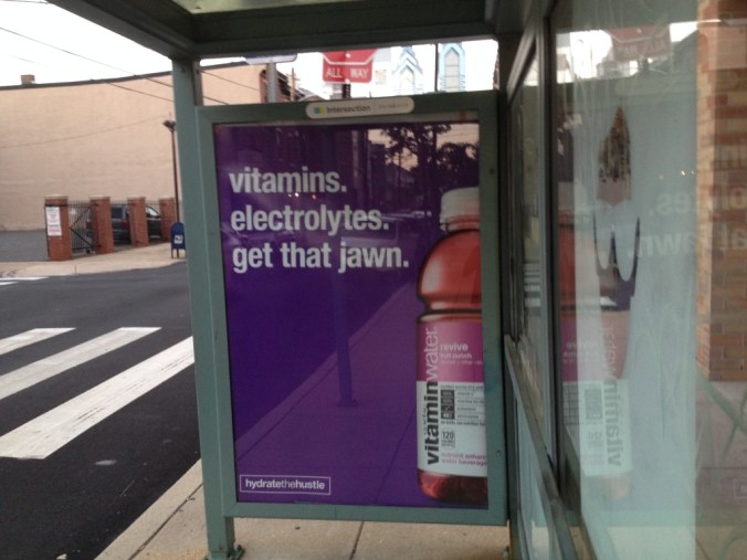 Jawn-vitamin-1024x768