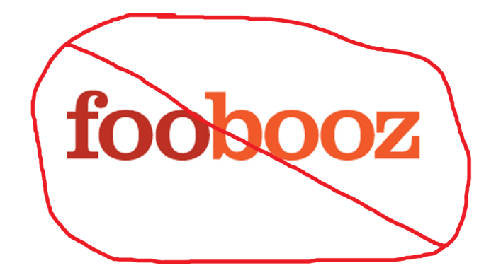logo-foobooz