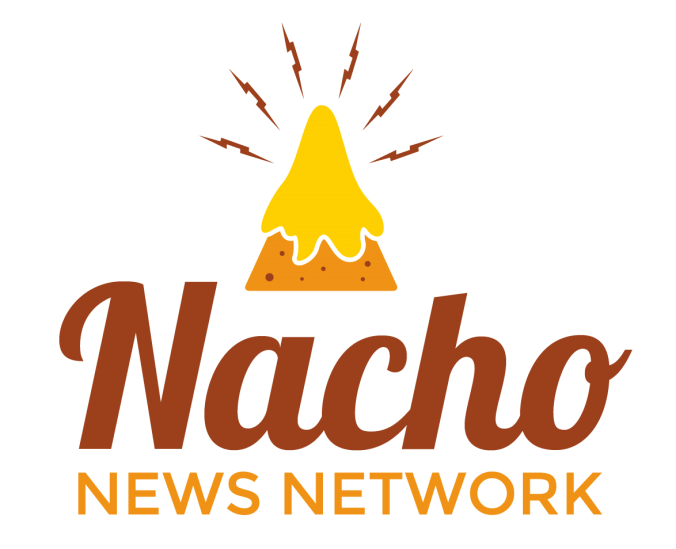 tumblr_static_3rd1imu9v6skk4scskwk0o0gw