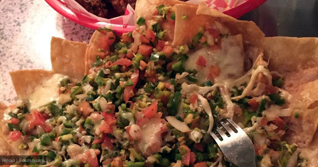 The-Best-Nachos-in-El-Paso-track-one-630x331