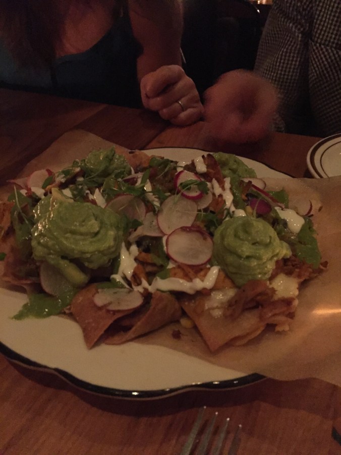 14CC7E01-8BA3-4938-ADAD-B4EA20A04626