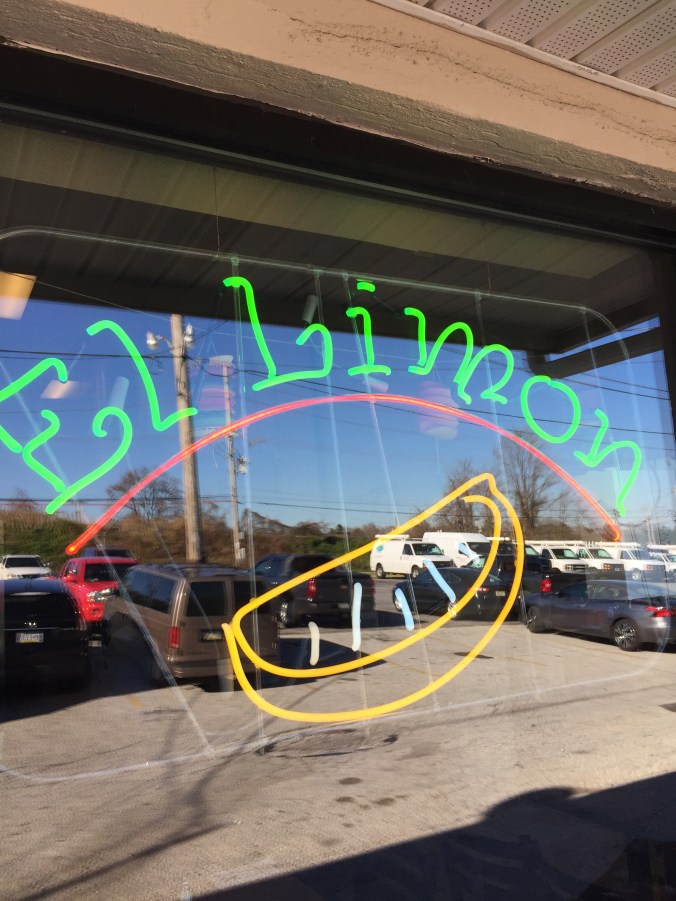 5E9FEEB8-5729-4005-9027-918899B3A6D4