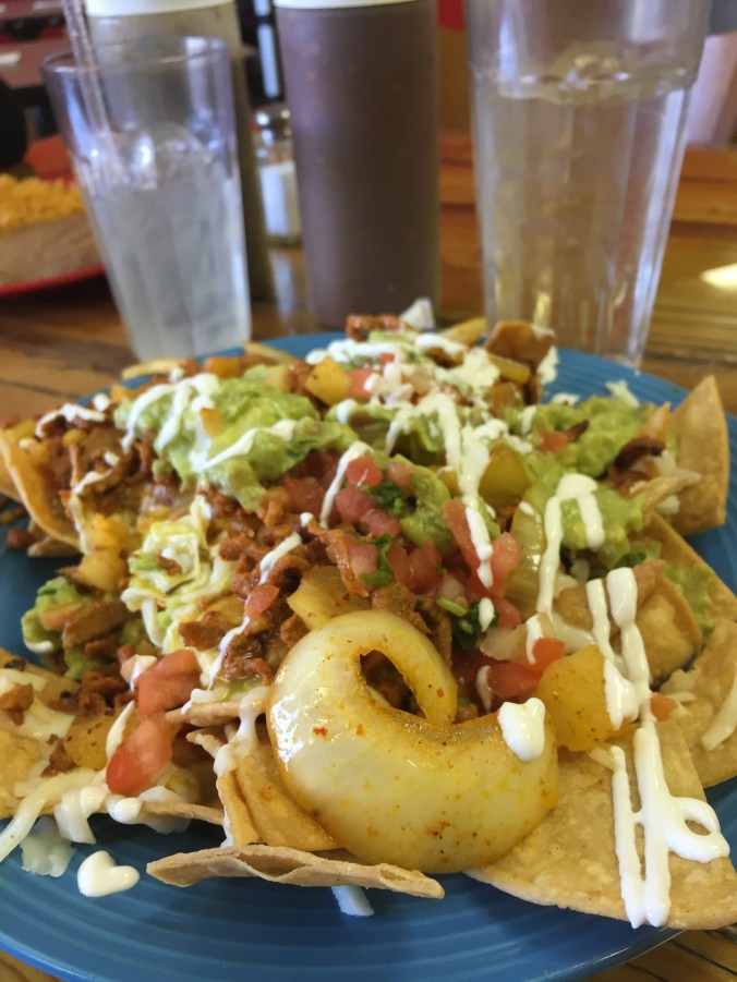 9DF40E8B-453A-49DD-AAED-C7B3A01FF55F