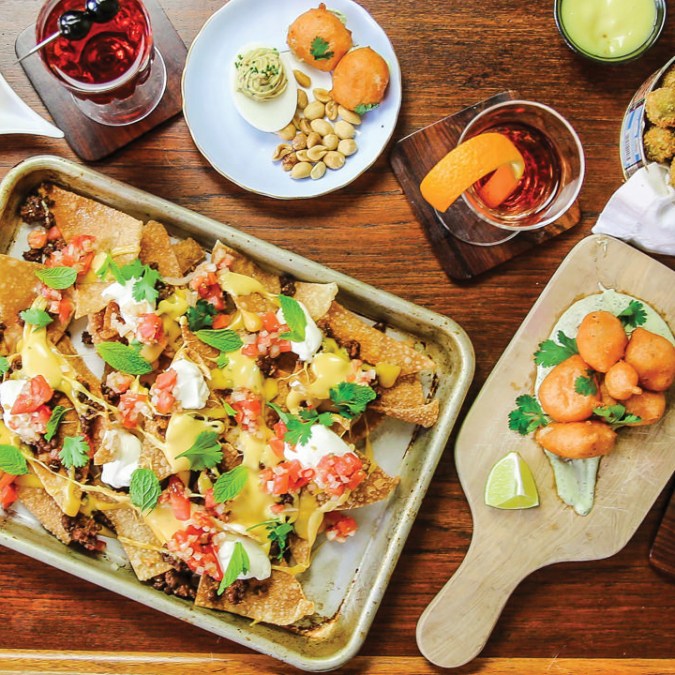 bar-food-wonton-nachos-720x720-main-image-article-crop