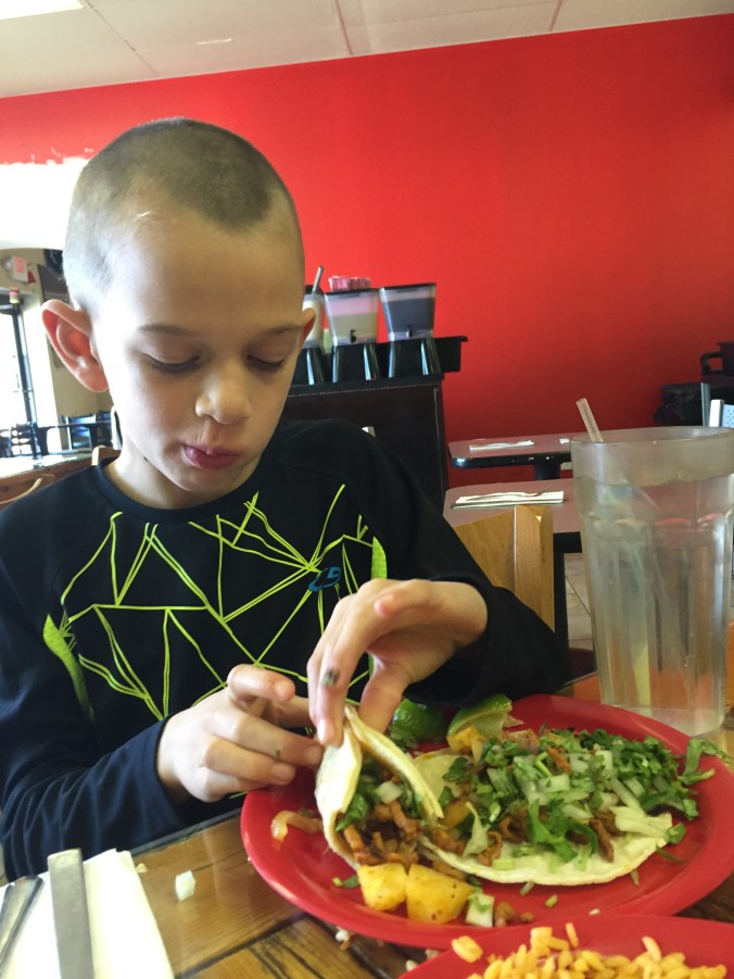 D1A62BFF-4460-4BF1-85FF-E906DCDB3DF5