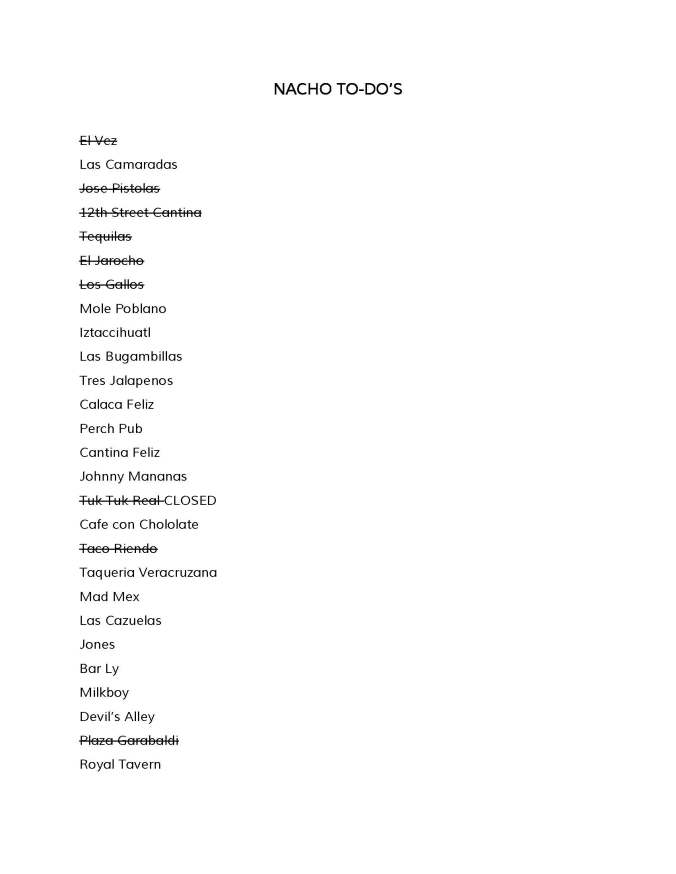 Nachos (1)_Page_1
