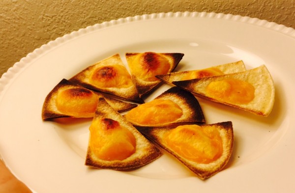 nachos-three-600x393