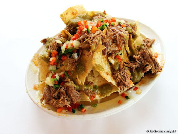 rootsjerkporknachos_fullsize_story1