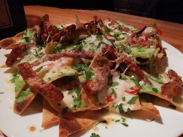 pig_ear_nachos2