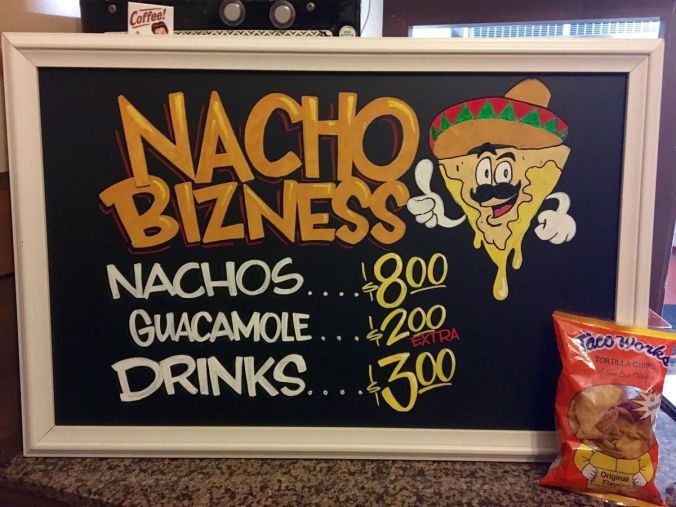 nachobiz2