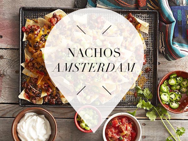 nachos-in-amsterdam-600x4501-600x450