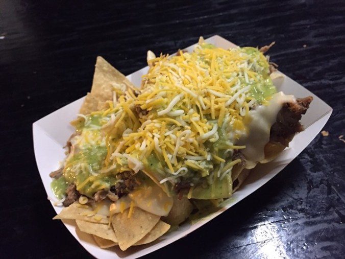 taco-company-nachos