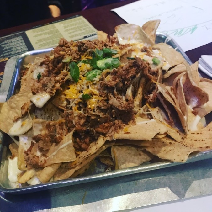 58C4000E-7B32-4BE2-B9ED-E706F7995B22