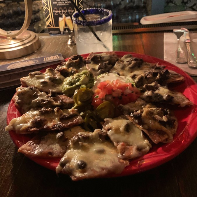 047ef6d8-5372-47ed-9281-11353da29b7e