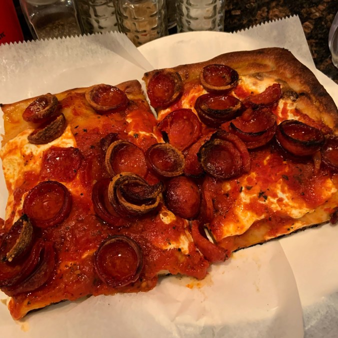 8e29b468-c72d-4653-b8cc-fabc2a60ebe9