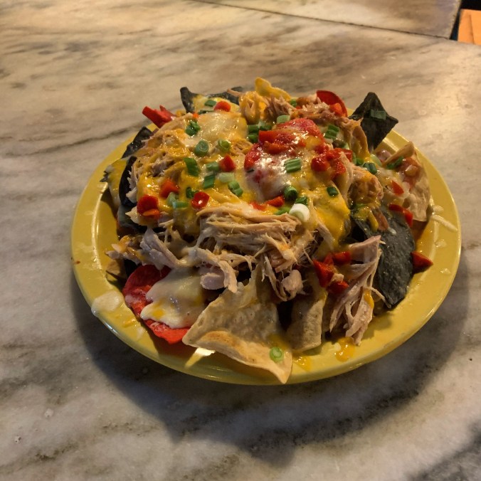 dc725d3c-9b9e-4da7-b005-7506eaf69f64